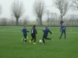 S.K.N.W.K. JO10-1 -SJO B.D.C. JO10-3 (competitie) seizoen 2021-2022 (voorjaar - 3e fase)) (18/73)